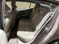 Honda Insight 1.3 Elegance | Hybride | Stoelverwarming | Climate Grau - thumbnail 11