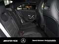 Mercedes-Benz CLA 220 d  AMGNIGHT PANO DISTRONIC MULTIBEAM Grau - thumbnail 11