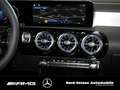 Mercedes-Benz CLA 220 d  AMGNIGHT PANO DISTRONIC MULTIBEAM Grau - thumbnail 8