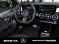 Mercedes-Benz CLA 220 d  AMGNIGHT PANO DISTRONIC MULTIBEAM Grau - thumbnail 7