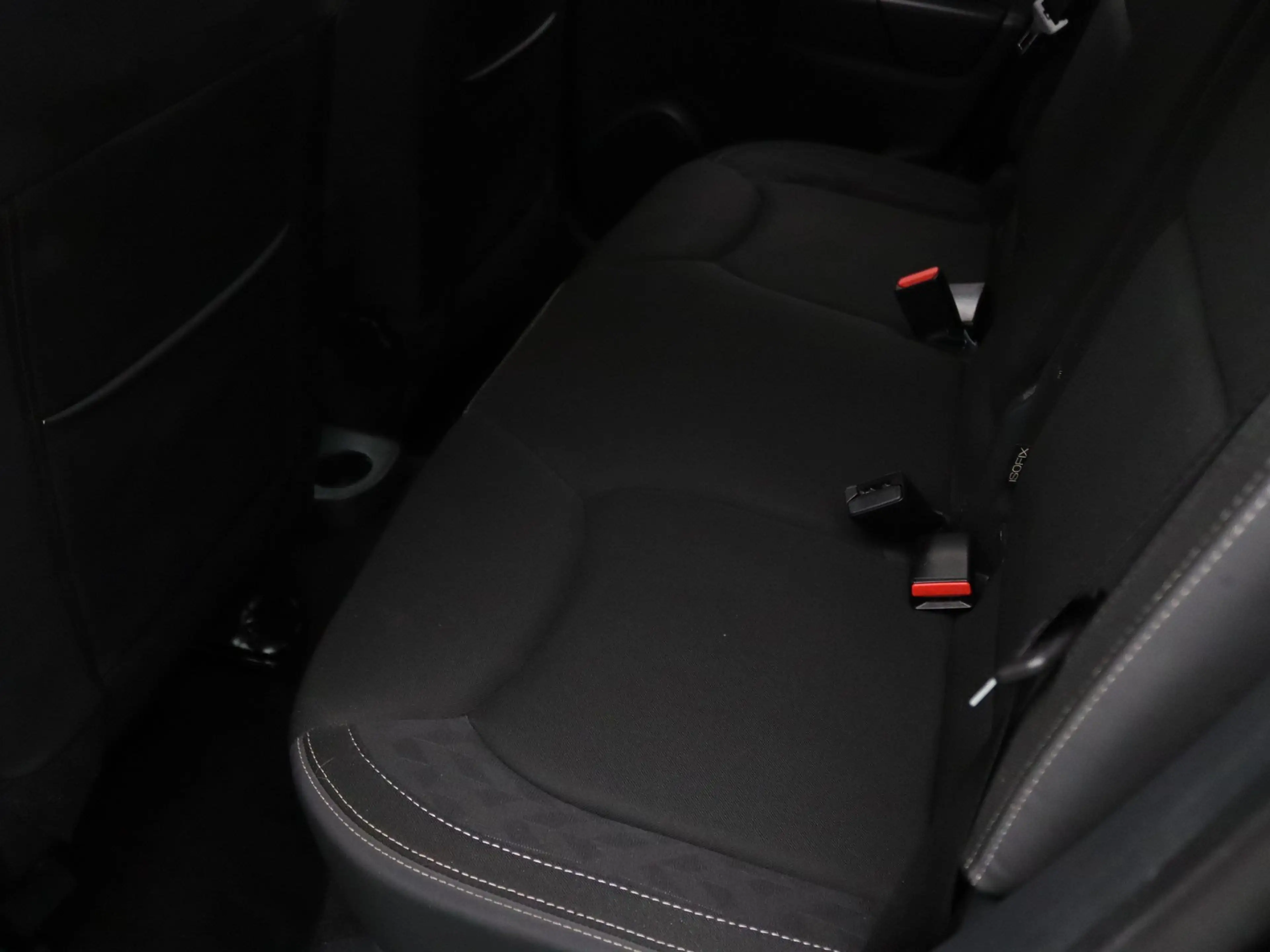Renault Clio Estate 0.9 TCe Limited — photo 20