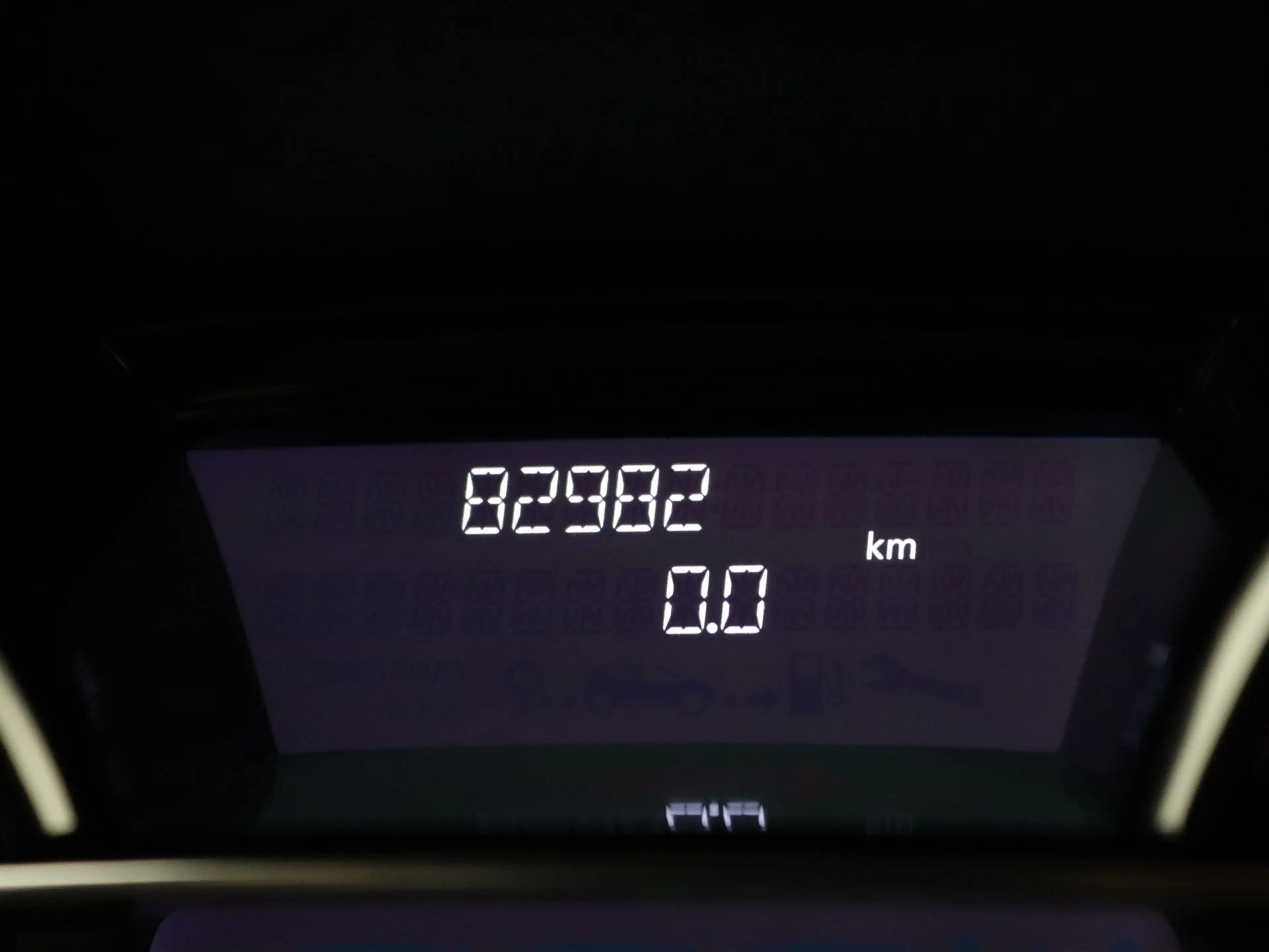 Renault Clio Estate 0.9 TCe Limited — photo 4