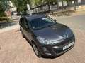 Peugeot 4007 2.2HDI Business Line 7pl. Grau - thumbnail 6