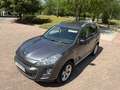 Peugeot 4007 2.2HDI Business Line 7pl. Grau - thumbnail 1