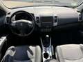 Peugeot 4007 2.2HDI Business Line 7pl. Grau - thumbnail 16