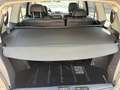 Peugeot 4007 2.2HDI Business Line 7pl. Grau - thumbnail 17