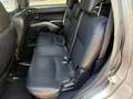 Peugeot 4007 2.2HDI Business Line 7pl. Grau - thumbnail 15