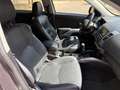 Peugeot 4007 2.2HDI Business Line 7pl. Grau - thumbnail 21