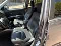 Peugeot 4007 2.2HDI Business Line 7pl. Grau - thumbnail 11