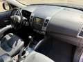 Peugeot 4007 2.2HDI Business Line 7pl. Grau - thumbnail 22