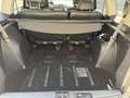 Peugeot 4007 2.2HDI Business Line 7pl. Grau - thumbnail 18