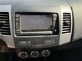 Peugeot 4007 2.2HDI Business Line 7pl. Grau - thumbnail 23