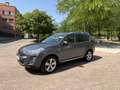 Peugeot 4007 2.2HDI Business Line 7pl. Grau - thumbnail 3