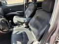 Peugeot 4007 2.2HDI Business Line 7pl. Grau - thumbnail 14