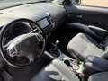 Peugeot 4007 2.2HDI Business Line 7pl. Grau - thumbnail 13