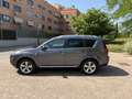 Peugeot 4007 2.2HDI Business Line 7pl. Grau - thumbnail 4