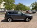 Peugeot 4007 2.2HDI Business Line 7pl. Grau - thumbnail 9