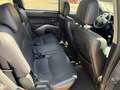 Peugeot 4007 2.2HDI Business Line 7pl. Grau - thumbnail 19
