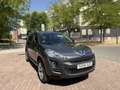 Peugeot 4007 2.2HDI Business Line 7pl. Grau - thumbnail 7