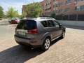 Peugeot 4007 2.2HDI Business Line 7pl. Grau - thumbnail 10