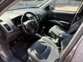 Peugeot 4007 2.2HDI Business Line 7pl. Grau - thumbnail 12
