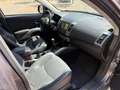 Peugeot 4007 2.2HDI Business Line 7pl. Grau - thumbnail 20