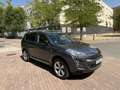 Peugeot 4007 2.2HDI Business Line 7pl. Grau - thumbnail 8