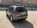 Peugeot 4007 2.2HDI Business Line 7pl. Grau - thumbnail 5