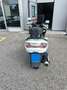 Suzuki Burgman 400 AN400A Blanc - thumbnail 1