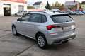 Skoda Kamiq TSI Aut. LED/Kam/SHZ/Gar.2028 Silber - thumbnail 4