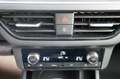 Skoda Kamiq TSI Aut. LED/Kam/SHZ/Gar.2028 Silber - thumbnail 14