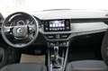 Skoda Kamiq TSI Aut. LED/Kam/SHZ/Gar.2028 Silber - thumbnail 10