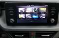 Skoda Kamiq TSI Aut. LED/Kam/SHZ/Gar.2028 Silber - thumbnail 13