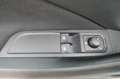 Skoda Kamiq TSI Aut. LED/Kam/SHZ/Gar.2028 Silber - thumbnail 18