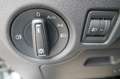 Skoda Kamiq TSI Aut. LED/Kam/SHZ/Gar.2028 Silber - thumbnail 17