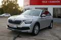 Skoda Kamiq TSI Aut. LED/Kam/SHZ/Gar.2028 Silber - thumbnail 6