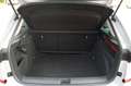 Skoda Kamiq TSI Aut. LED/Kam/SHZ/Gar.2028 Silber - thumbnail 19