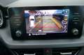 Skoda Kamiq TSI Aut. LED/Kam/SHZ/Gar.2028 Silber - thumbnail 21