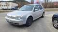 Volkswagen Golf 1.9TDI Highline 115 Argent - thumbnail 2