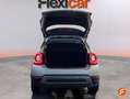 Fiat 500X 120TH 1,0 Firefly T3 88KW (120 cv) S&S Gris - thumbnail 10