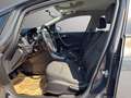 Opel Astra ST 1,4 Ecotec Cool&Sound Grau - thumbnail 14