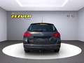 Opel Astra ST 1,4 Ecotec Cool&Sound Grau - thumbnail 4