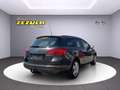 Opel Astra ST 1,4 Ecotec Cool&Sound Grau - thumbnail 5