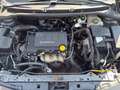 Opel Astra ST 1,4 Ecotec Cool&Sound Grau - thumbnail 19