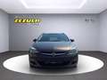 Opel Astra ST 1,4 Ecotec Cool&Sound Grau - thumbnail 8