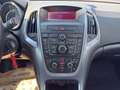 Opel Astra ST 1,4 Ecotec Cool&Sound Grau - thumbnail 13
