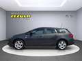 Opel Astra ST 1,4 Ecotec Cool&Sound Grau - thumbnail 2