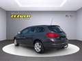 Opel Astra ST 1,4 Ecotec Cool&Sound Grau - thumbnail 3