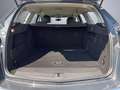 Opel Astra ST 1,4 Ecotec Cool&Sound Grau - thumbnail 18