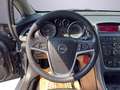 Opel Astra ST 1,4 Ecotec Cool&Sound Grau - thumbnail 9